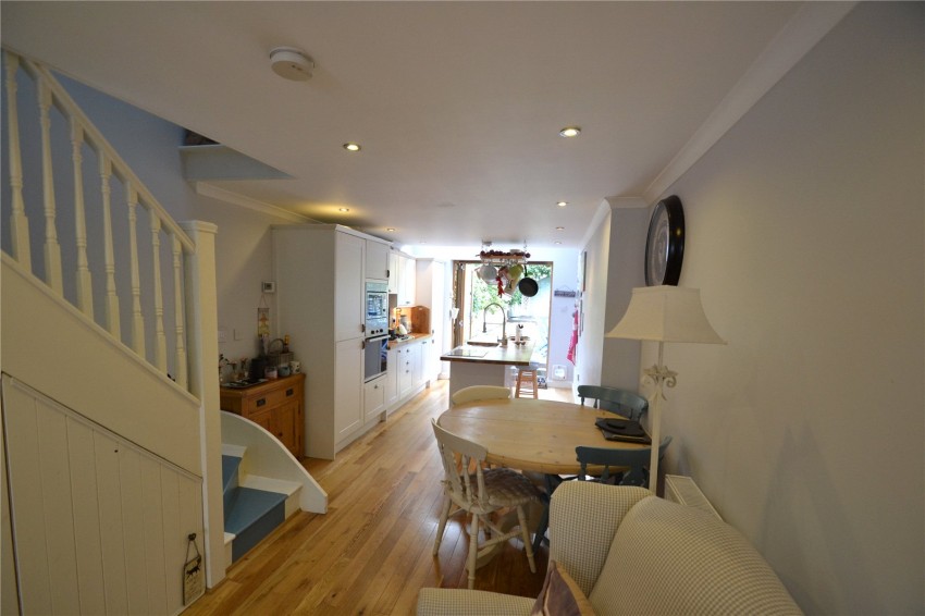 Images for Bromley