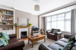Images for Bromley