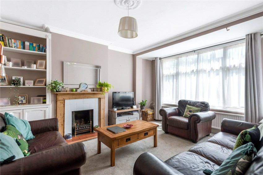 Images for Bromley