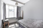 Images for Bromley