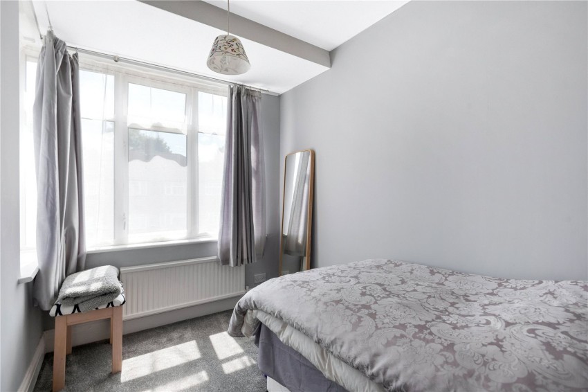 Images for Bromley