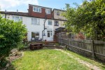 Images for Bromley
