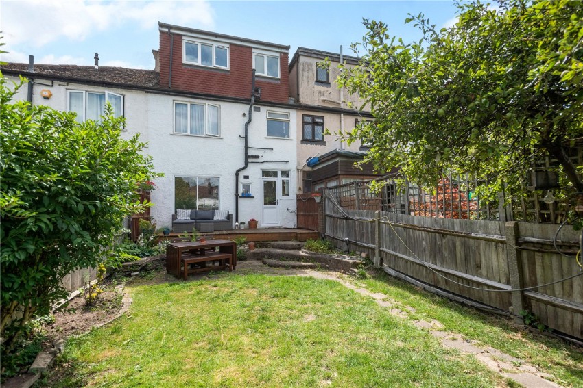 Images for Bromley