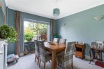 Images for Bromley