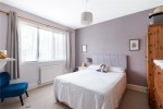 Images for Bromley