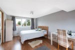 Images for Bromley
