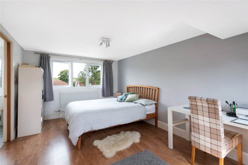 Images for Bromley