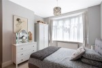 Images for Bromley