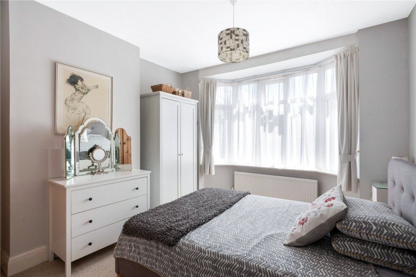 Images for Bromley