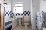 Images for Bromley