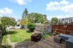 Images for Bromley