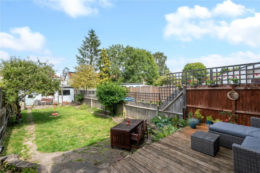 Images for Bromley