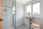 Images for Bromley