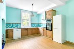 Images for Bromley