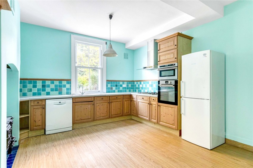 Images for Bromley