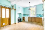 Images for Bromley