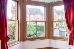Images for Bromley