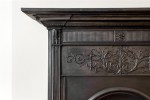 Images for Bromley