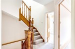 Images for Bromley