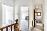 Images for Bromley