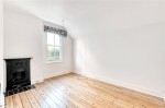 Images for Bromley