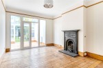 Images for Bromley