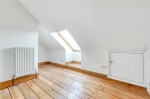 Images for Bromley