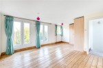 Images for Bromley