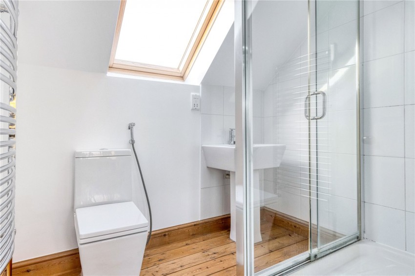 Images for Bromley
