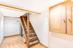 Images for Bromley