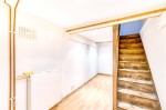 Images for Bromley