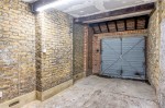 Images for Bromley