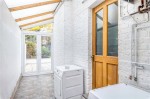 Images for Bromley