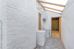 Images for Bromley