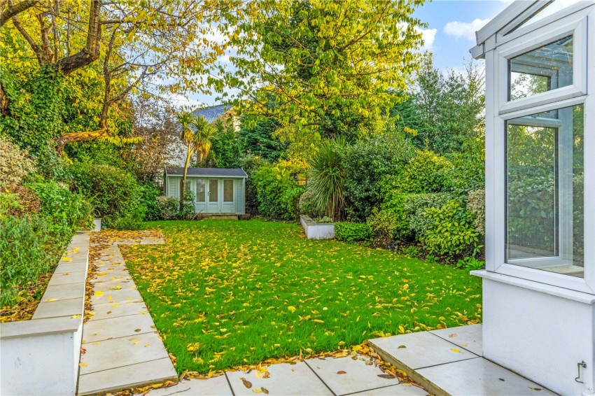 Images for Bromley