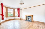 Images for Bromley