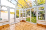 Images for Bromley