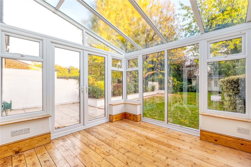 Images for Bromley