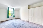 Images for Bromley