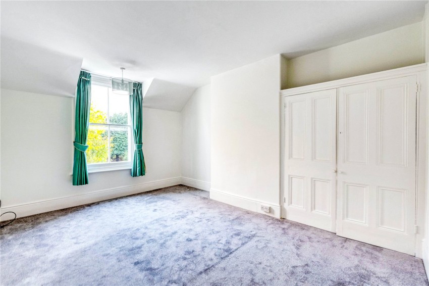 Images for Bromley