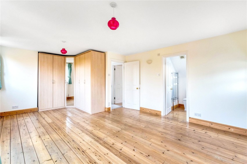 Images for Bromley