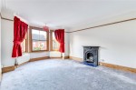 Images for Bromley