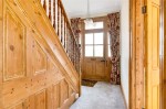 Images for Bromley