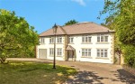 Images for Bromley, Kent