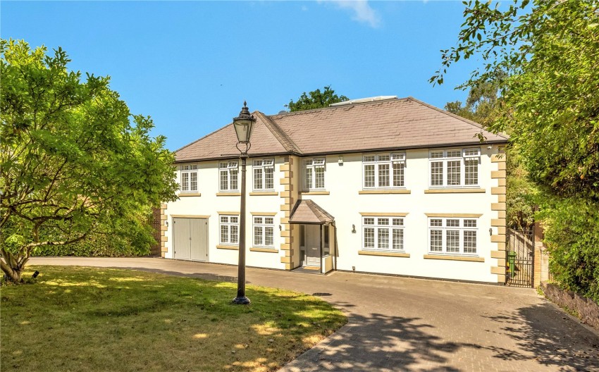 Images for Bromley, Kent