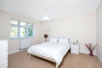 Images for Bromley, Kent