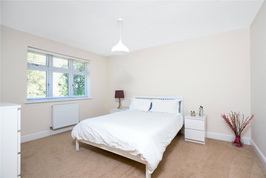 Images for Bromley, Kent