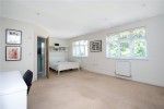 Images for Bromley, Kent