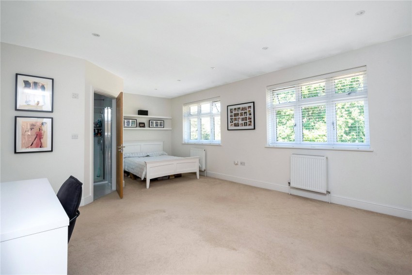 Images for Bromley, Kent