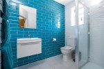 Images for Bromley, Kent